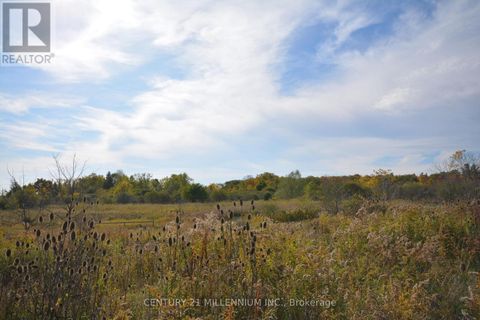 4022 FOURTH LINE Oakville (OA Rural Oakville) ON L6M4L4