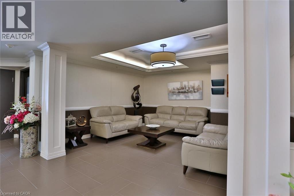 776 LAURELWOOD Drive Unit# 705