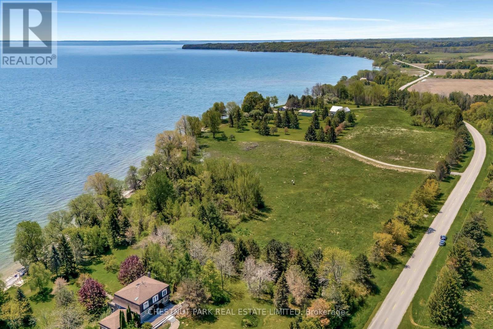 4778 COUNTY ROAD 8