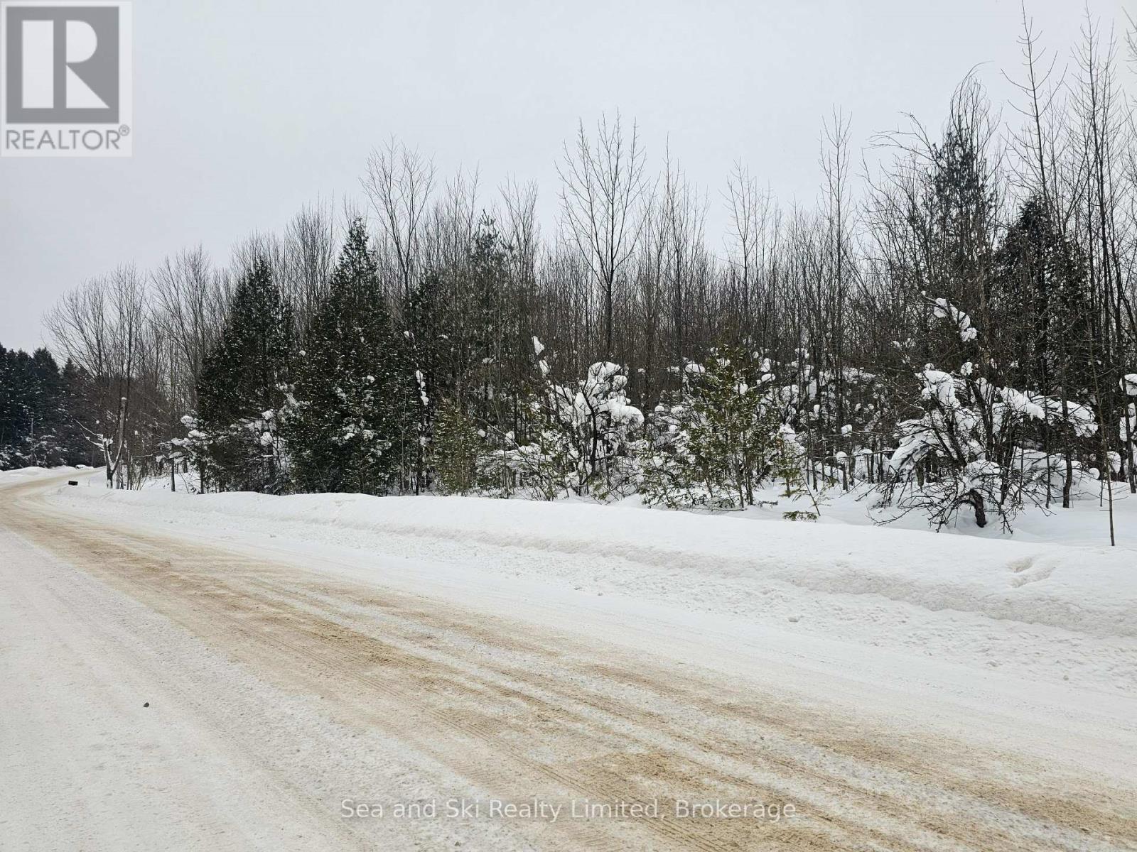 180 BOWLES BLUFF ROAD