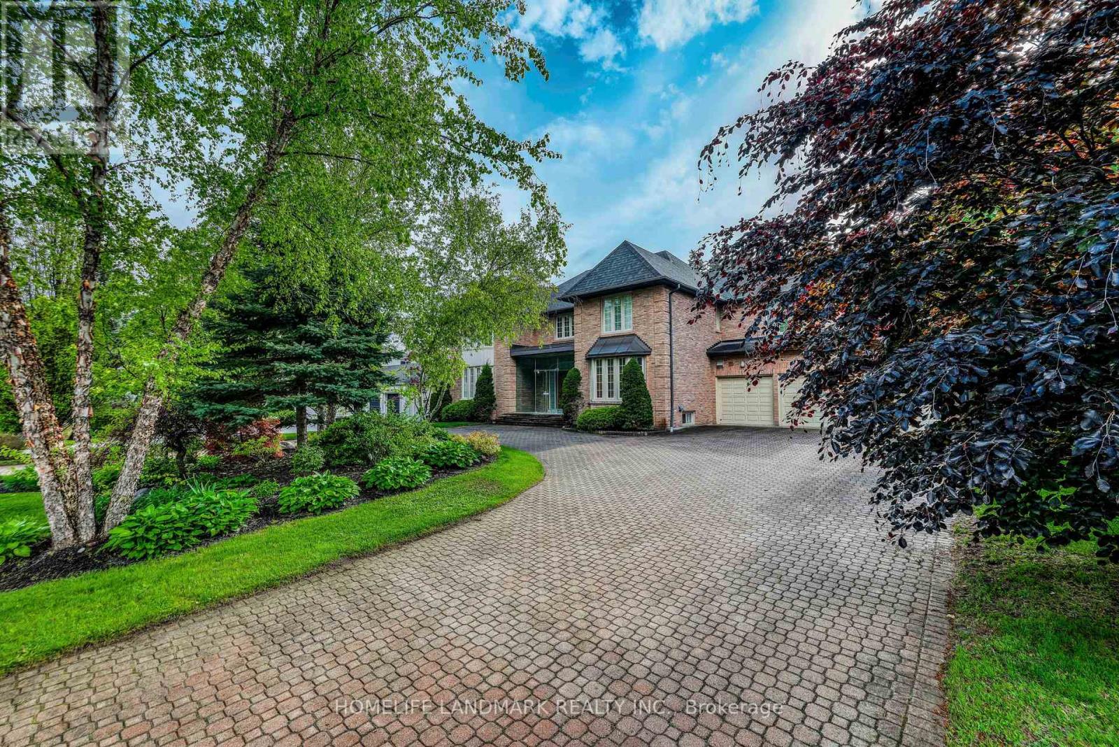 10 PRESCOTT COURT