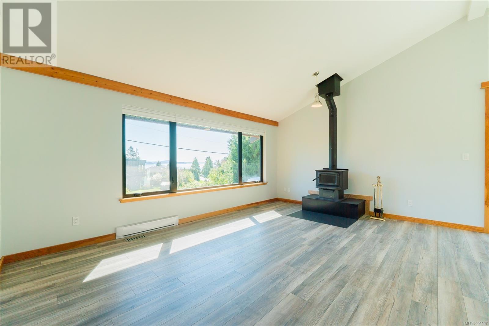 1621 Fawcett Rd