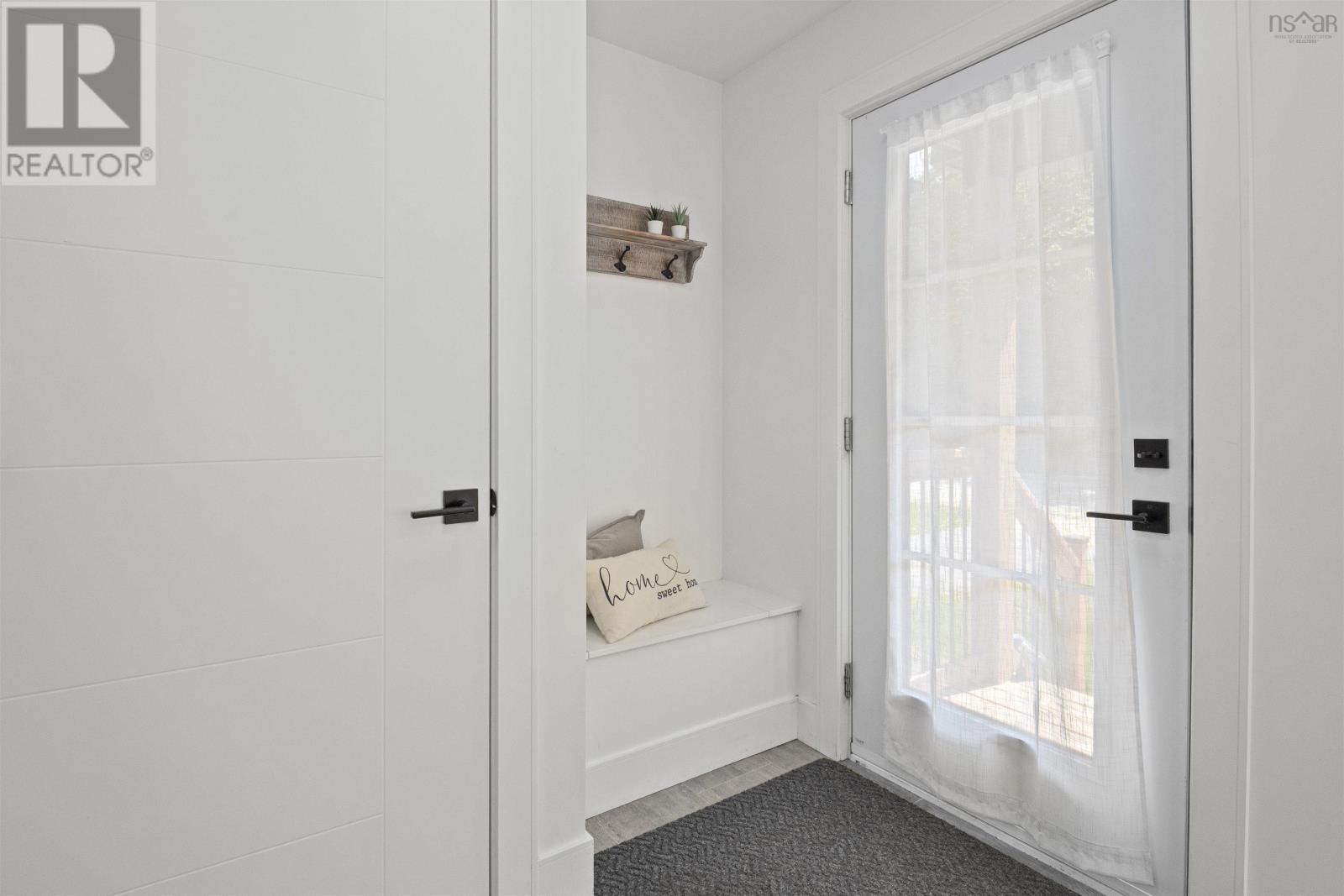 582 A Herring Cove Road