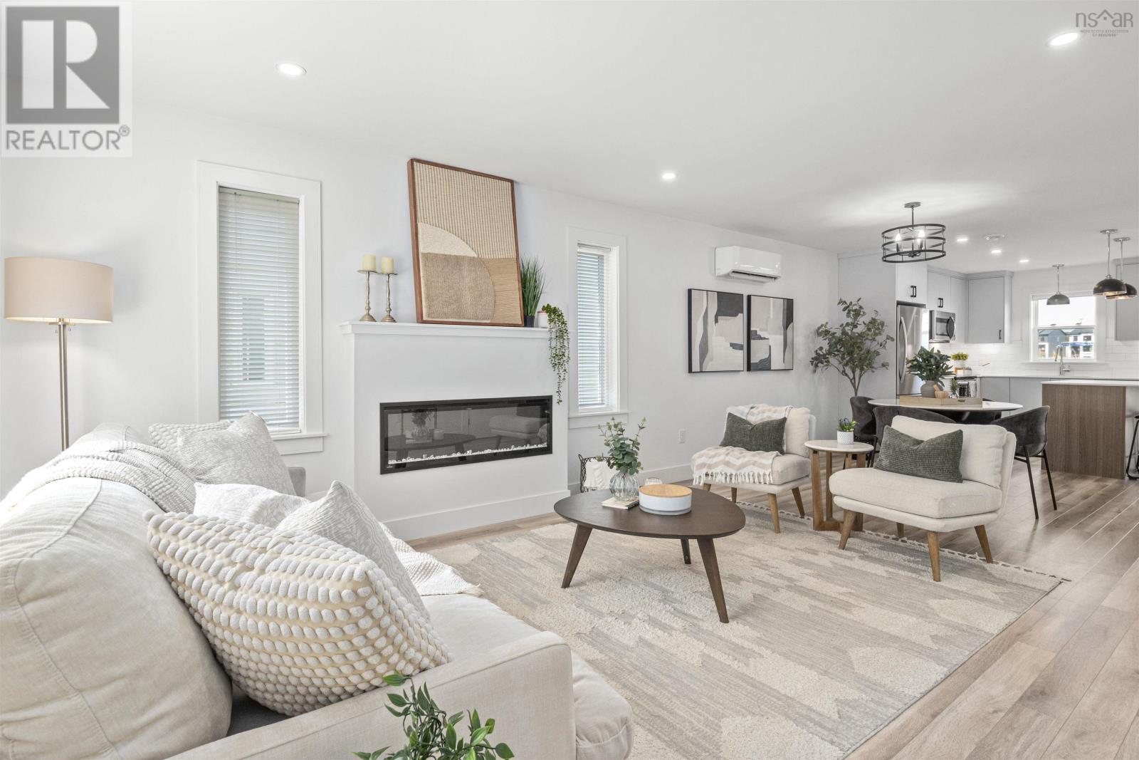 582 A Herring Cove Road