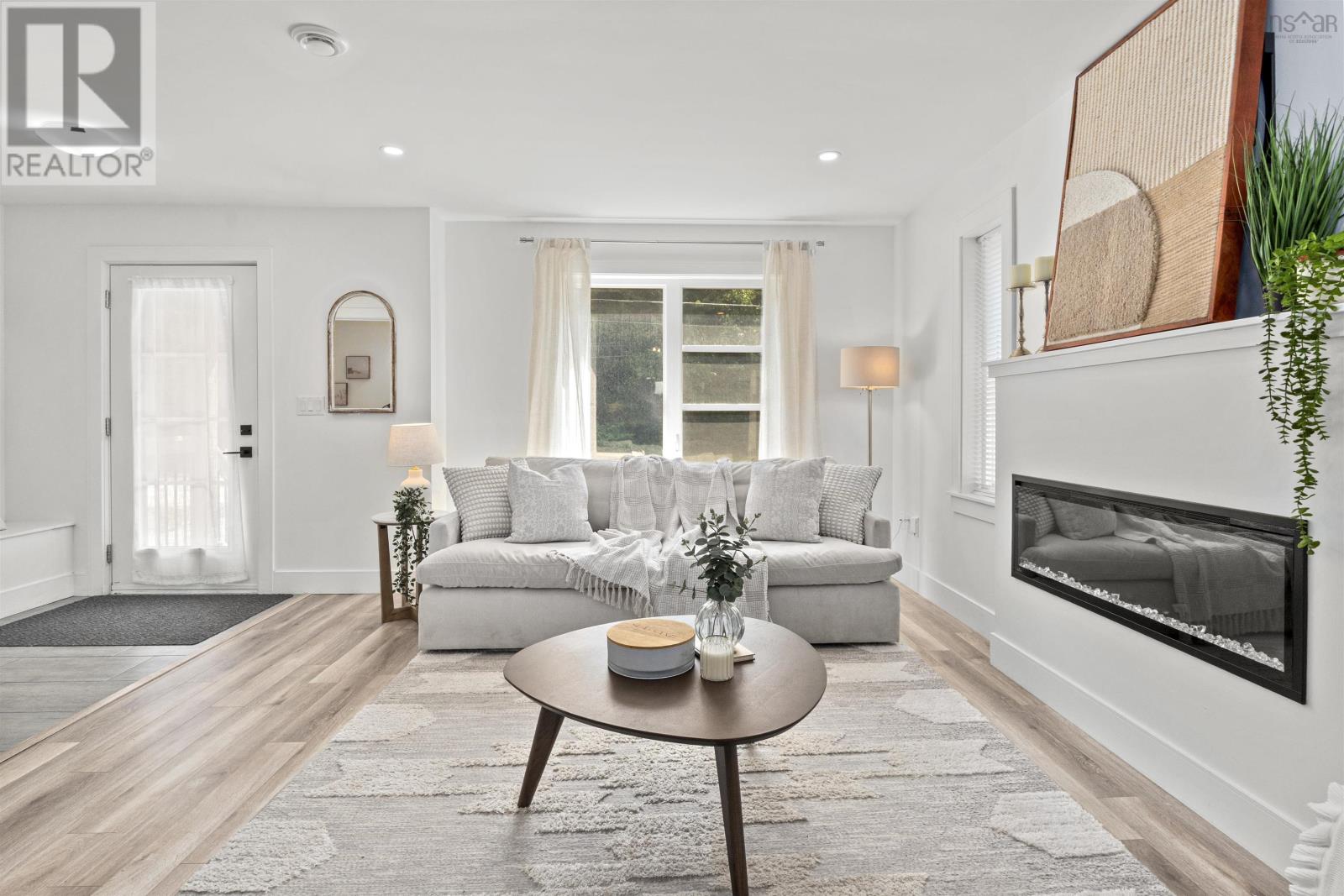 582 A Herring Cove Road