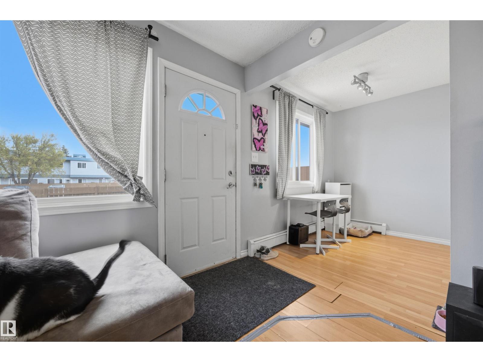 #3 18315 89 AV NW