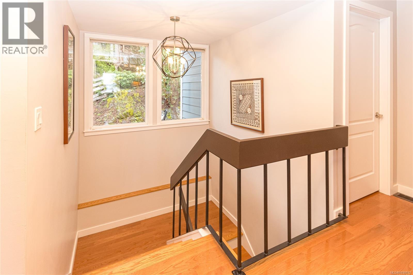 10930 Fernie Wynd Rd