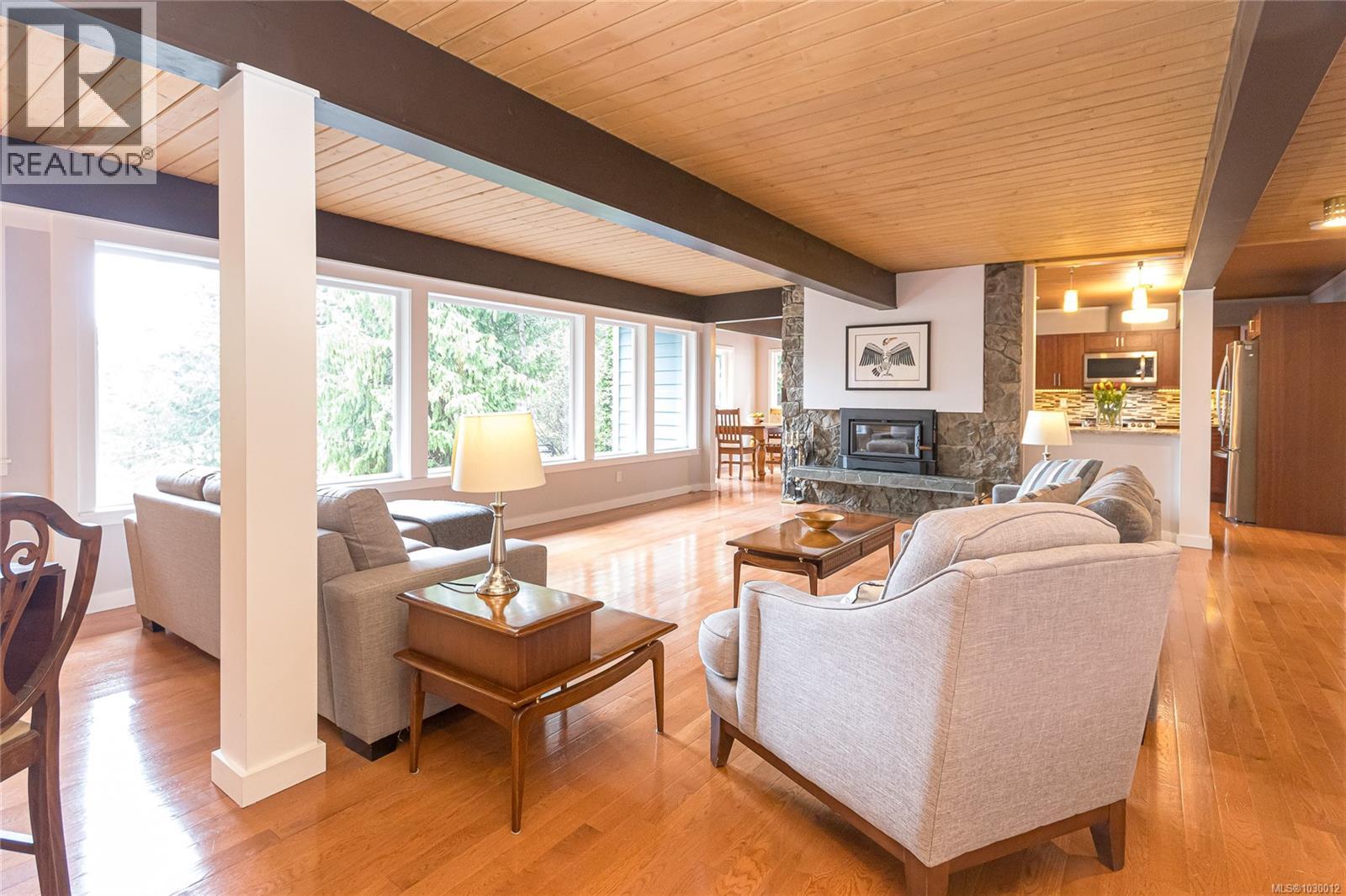 10930 Fernie Wynd Rd