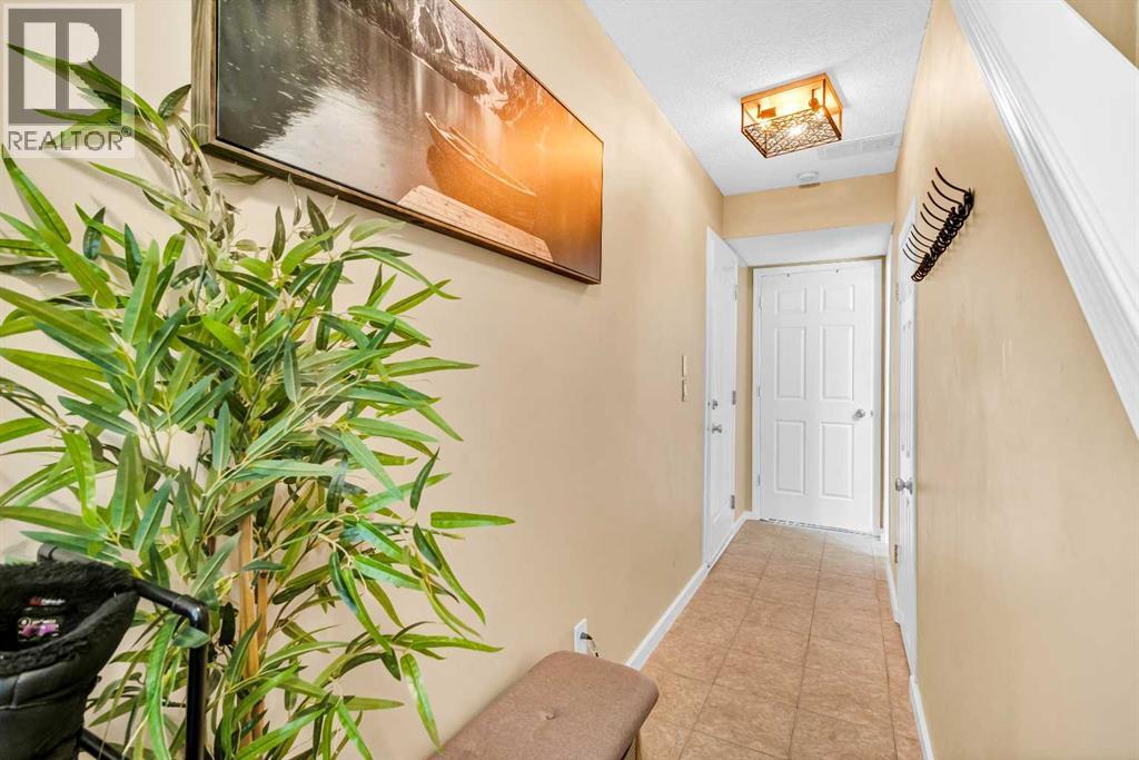 3, 200 Hidden Hills Terrace NW