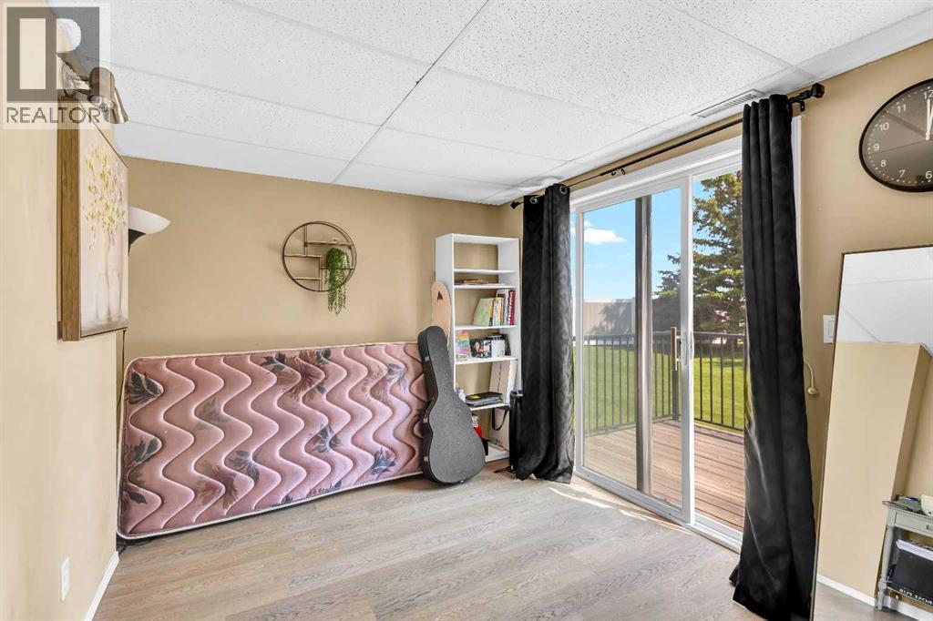 3, 200 Hidden Hills Terrace NW