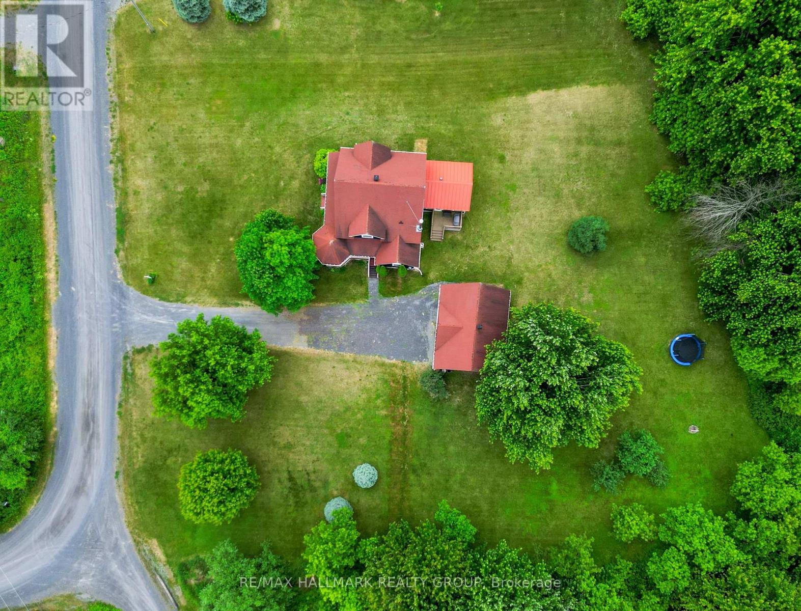 21479 MACCUAIG DRIVE