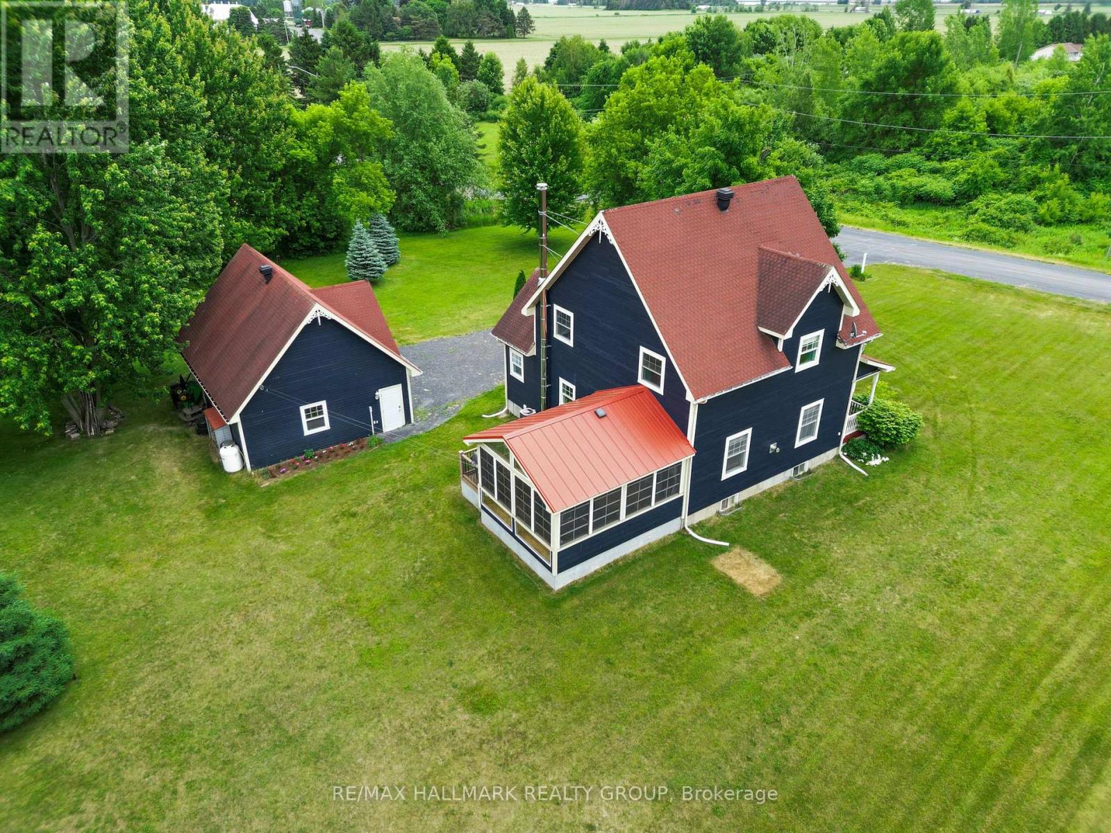 21479 MACCUAIG DRIVE