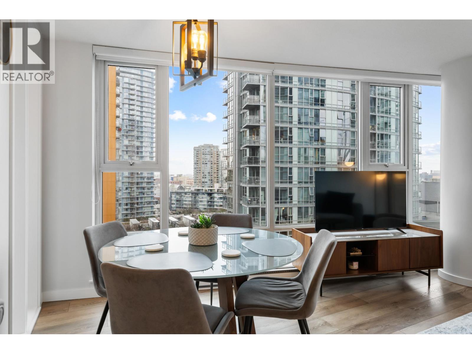 908 668 CITADEL PARADE