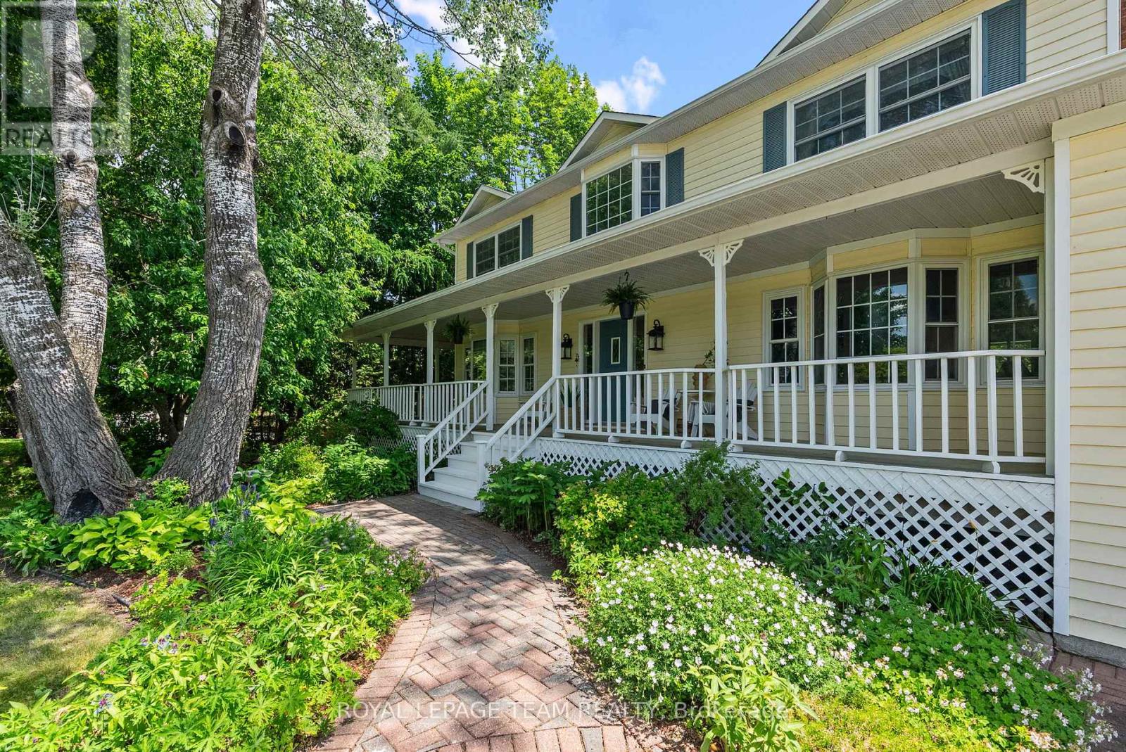 1102 CINDY HILL CRESCENT