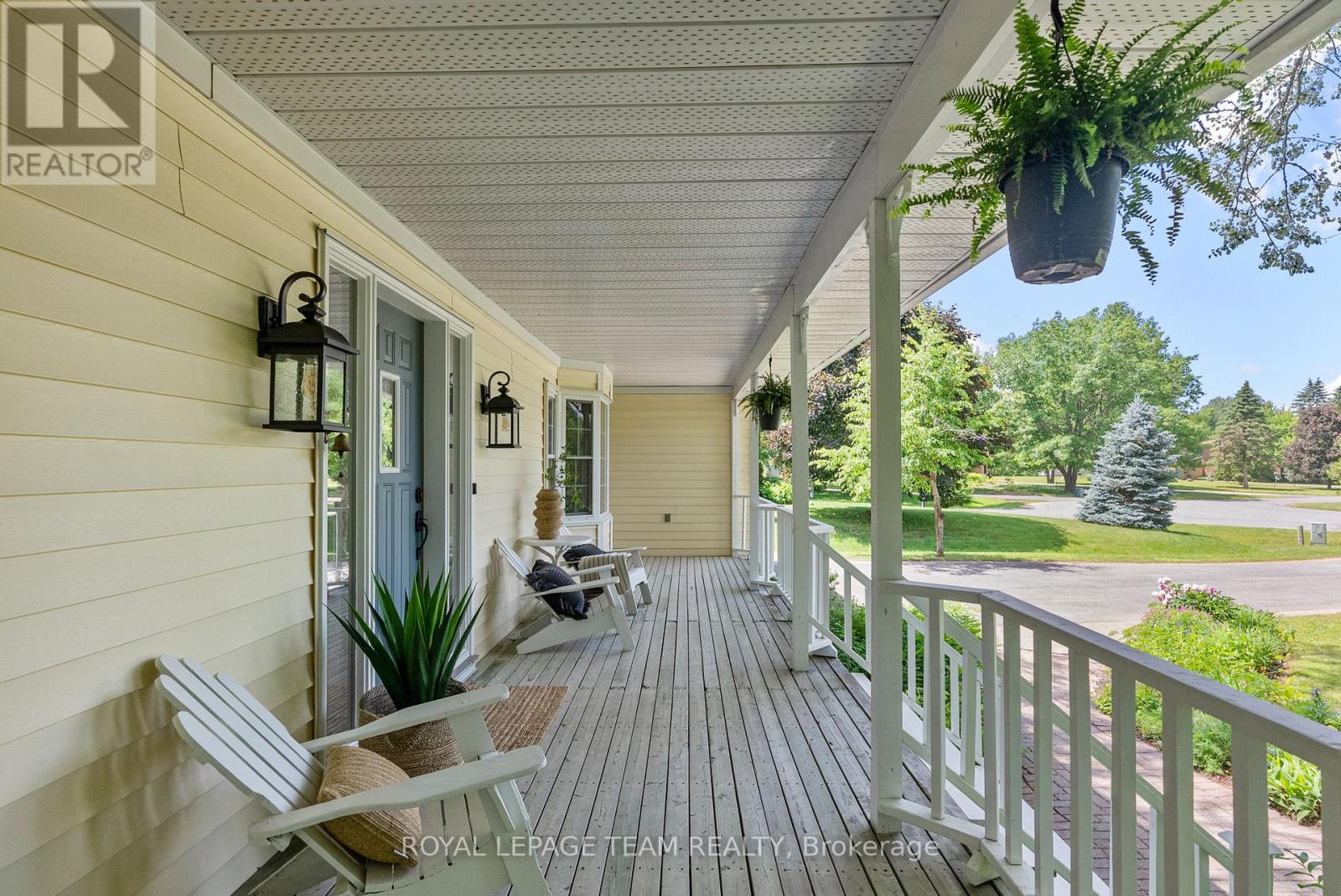 1102 CINDY HILL CRESCENT