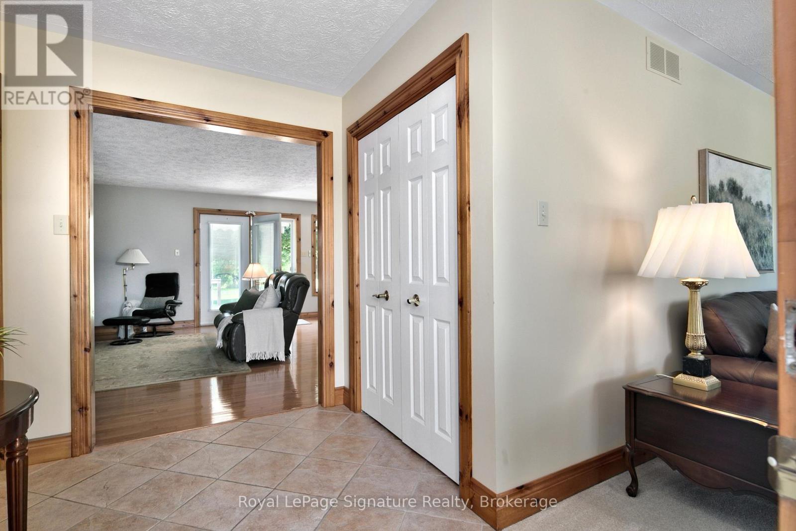 3 WICKENS LANE