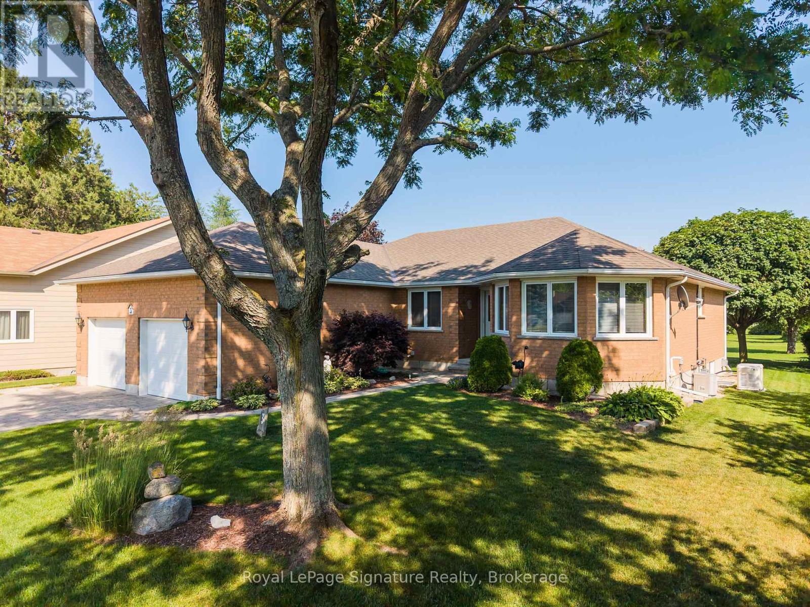 3 WICKENS LANE