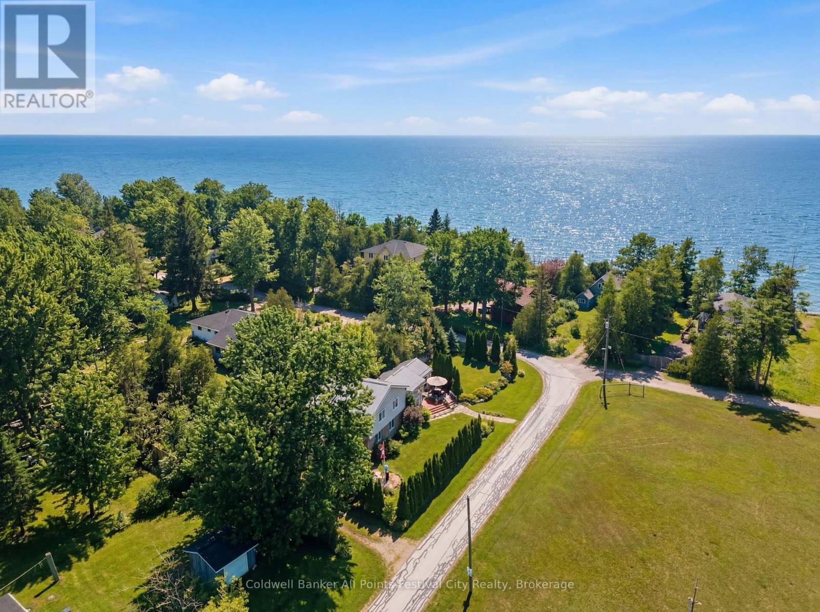 13 RAVINE PARK ROAD S