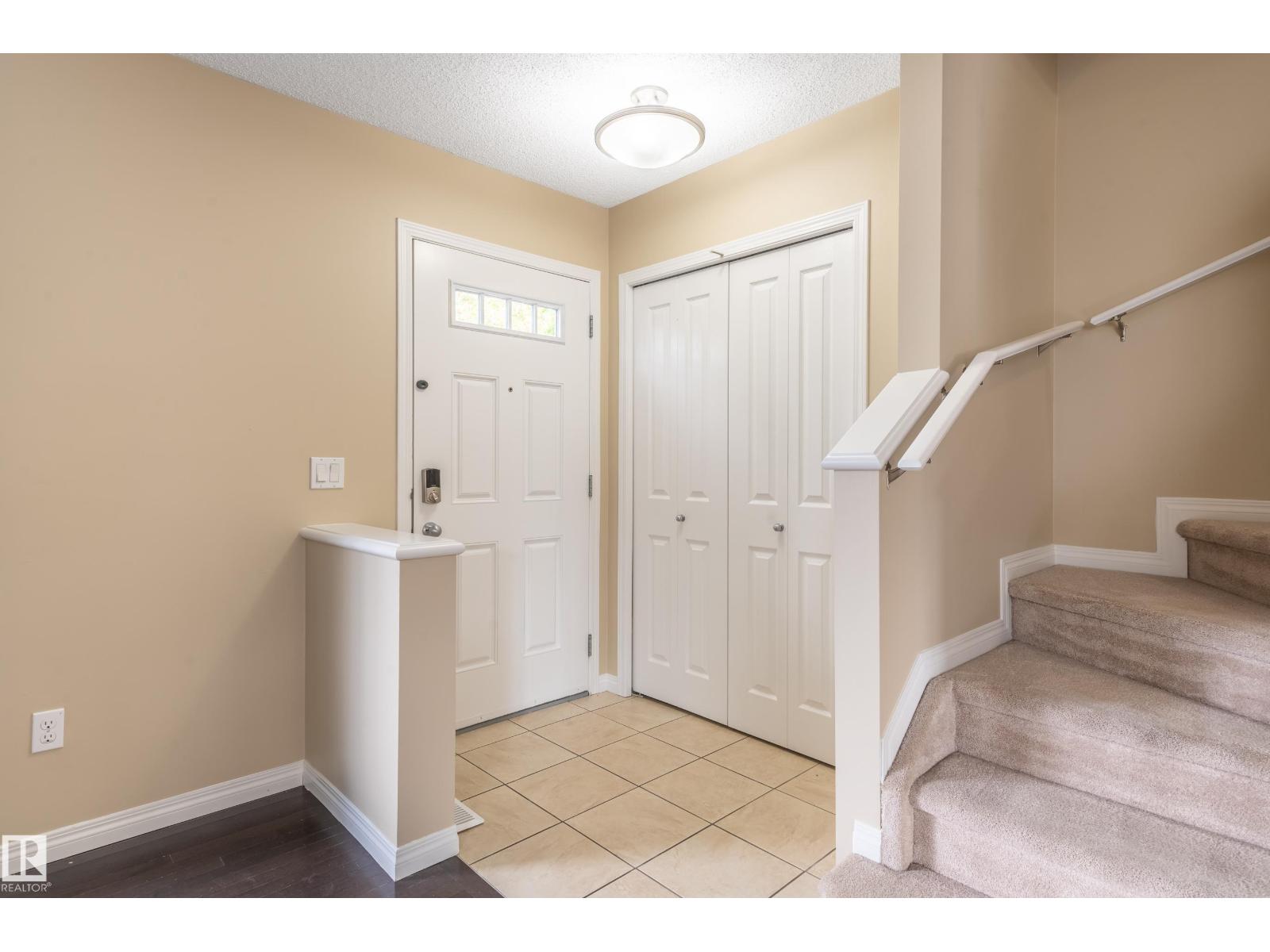 #124 1804 70 ST SW
