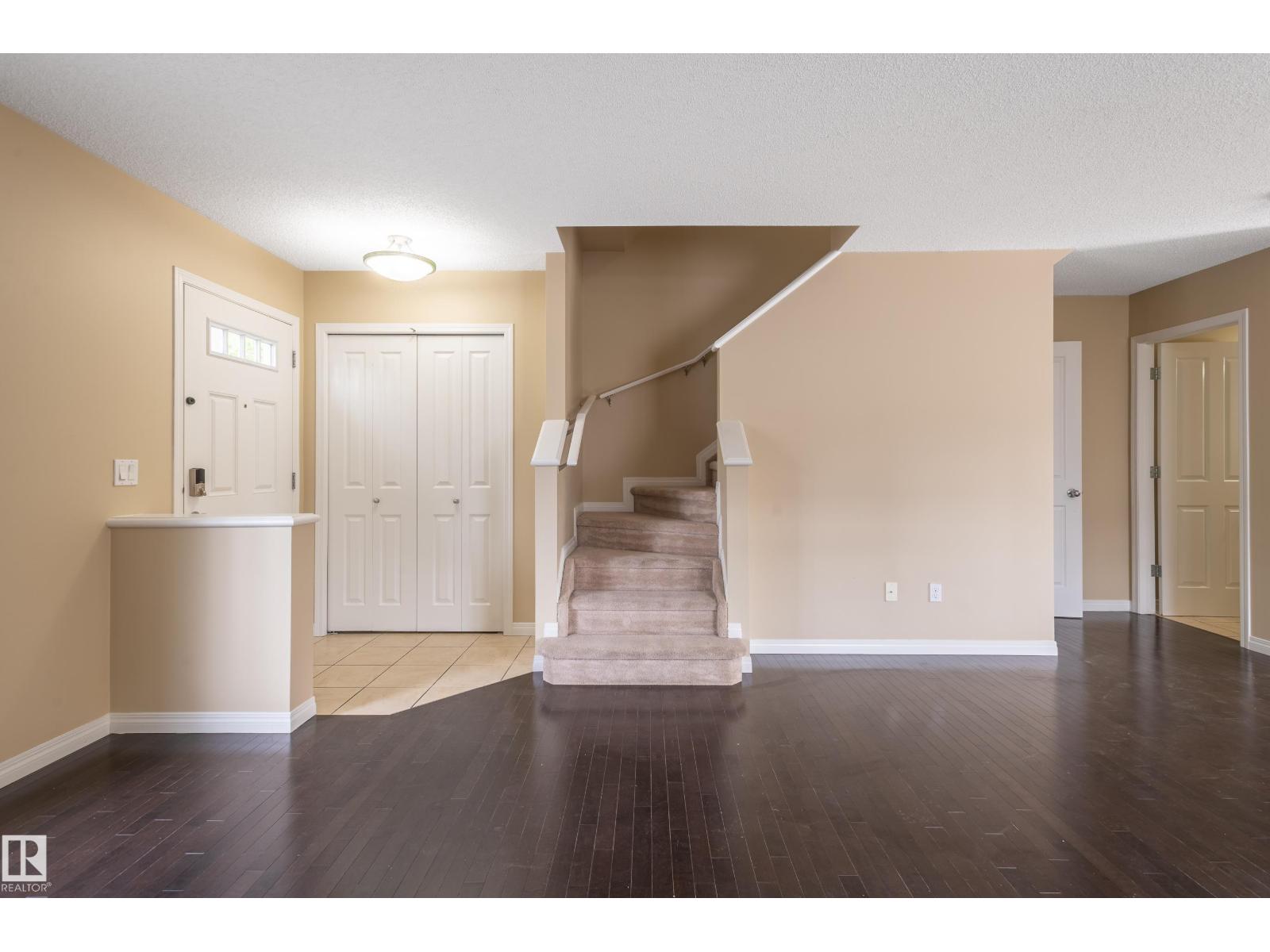#124 1804 70 ST SW
