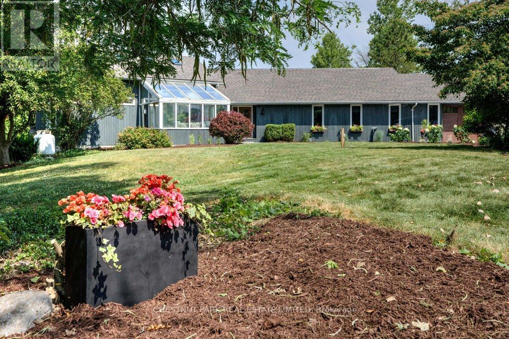 3265 COUNTY ROAD 9