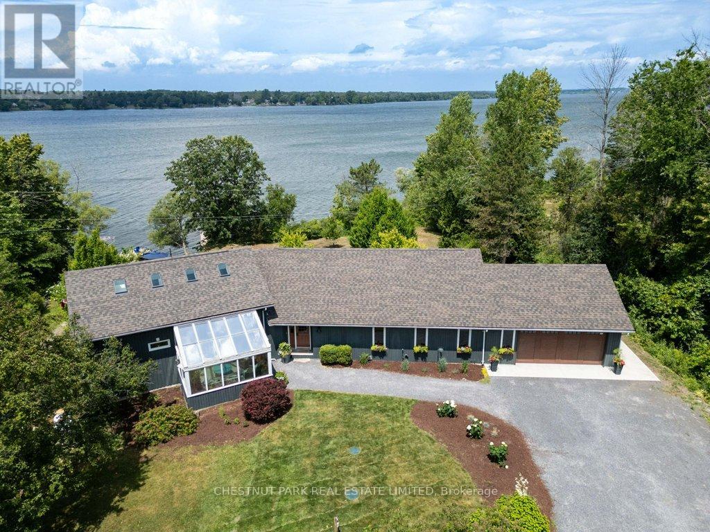 3265 COUNTY ROAD 9