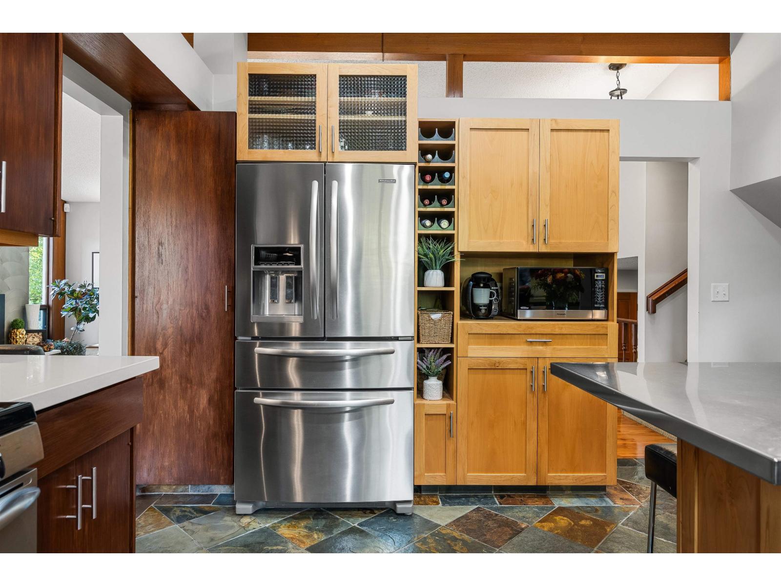 46395 HOPE RIVER ROAD|Fairfield Island