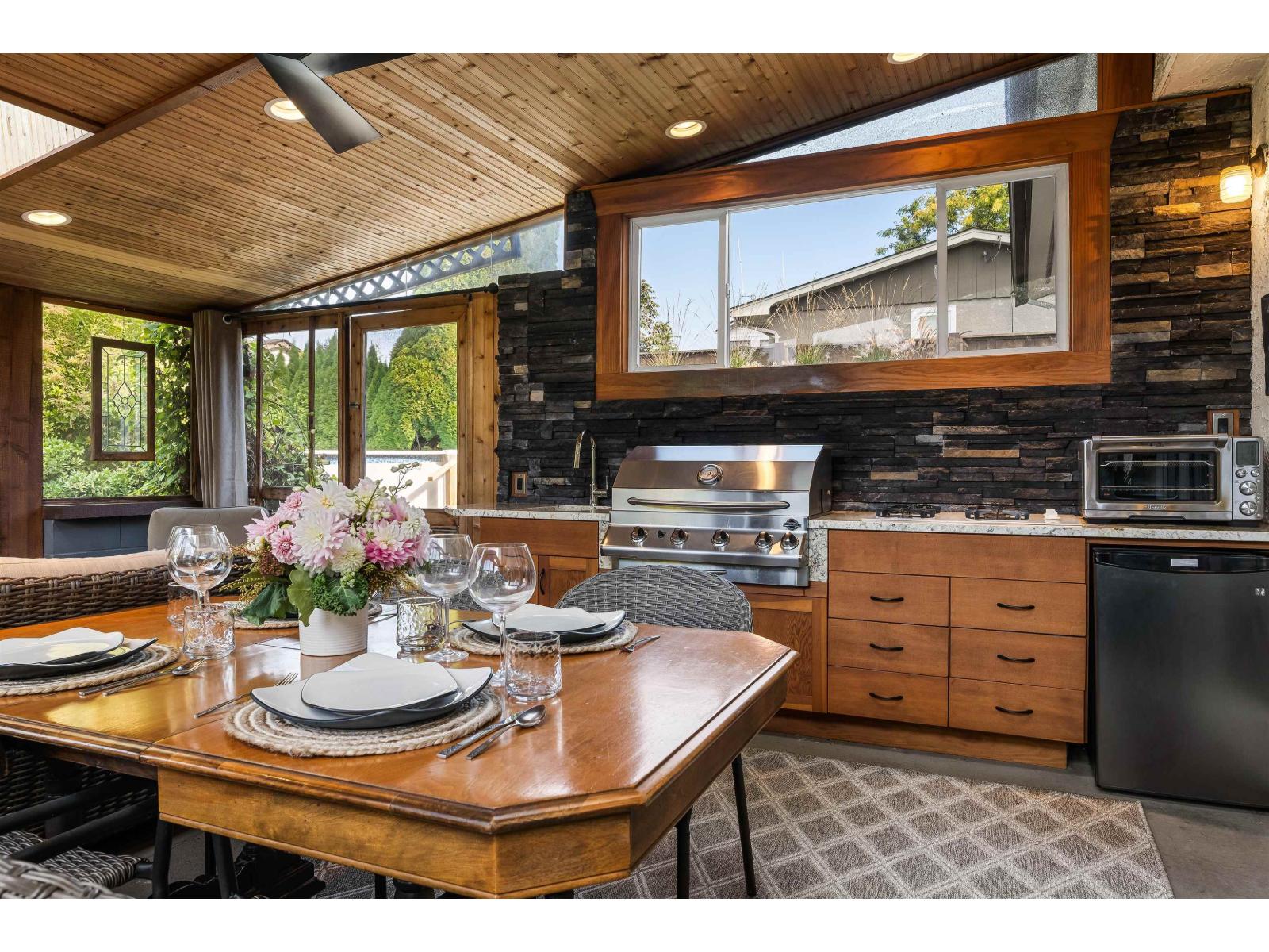 46395 HOPE RIVER ROAD|Fairfield Island