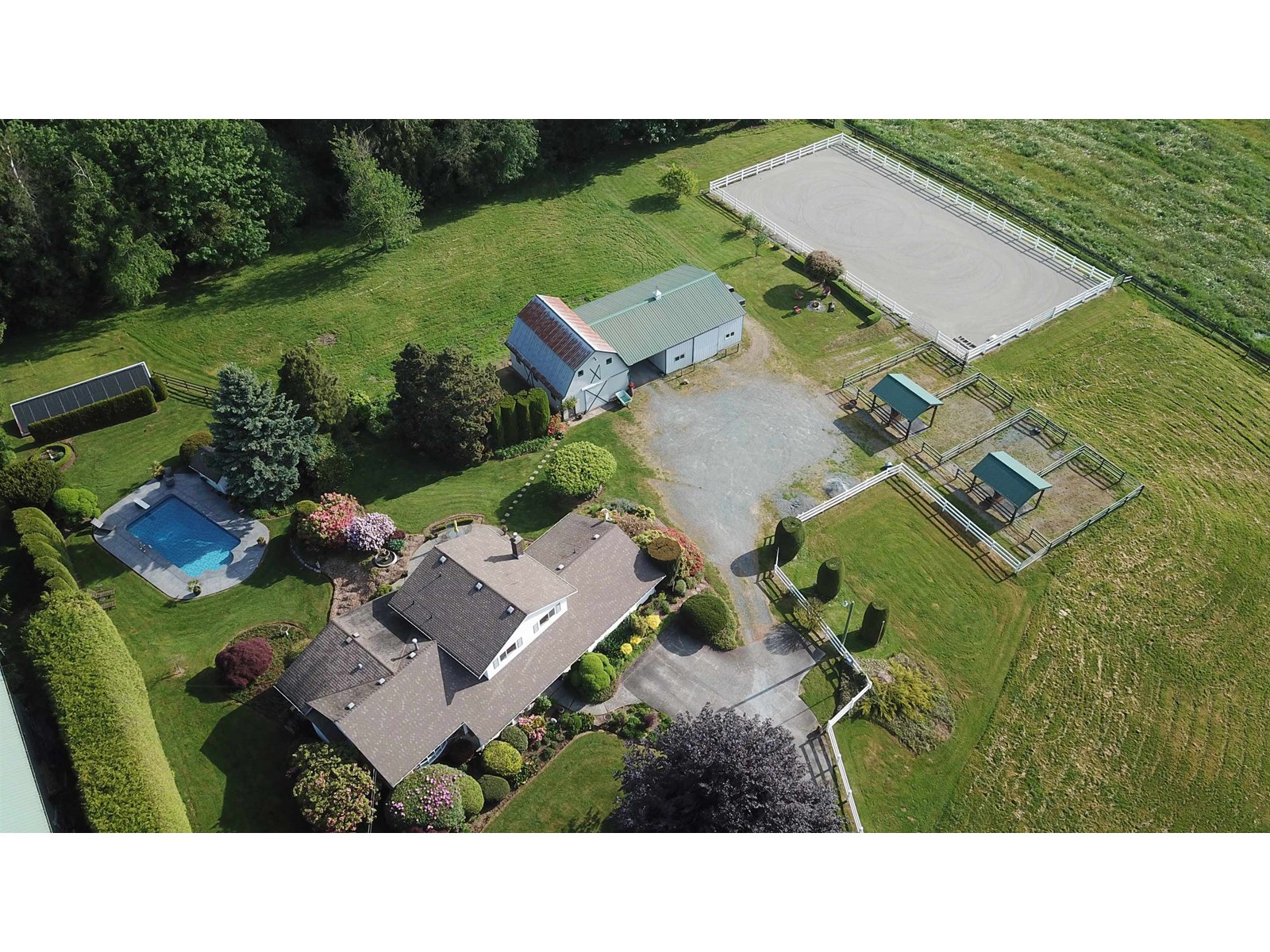 29903 GLENGARRY AVENUE