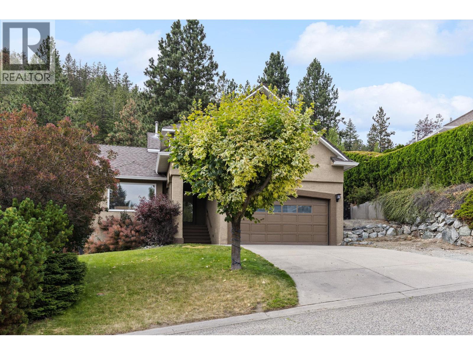 774 Nahanni Place