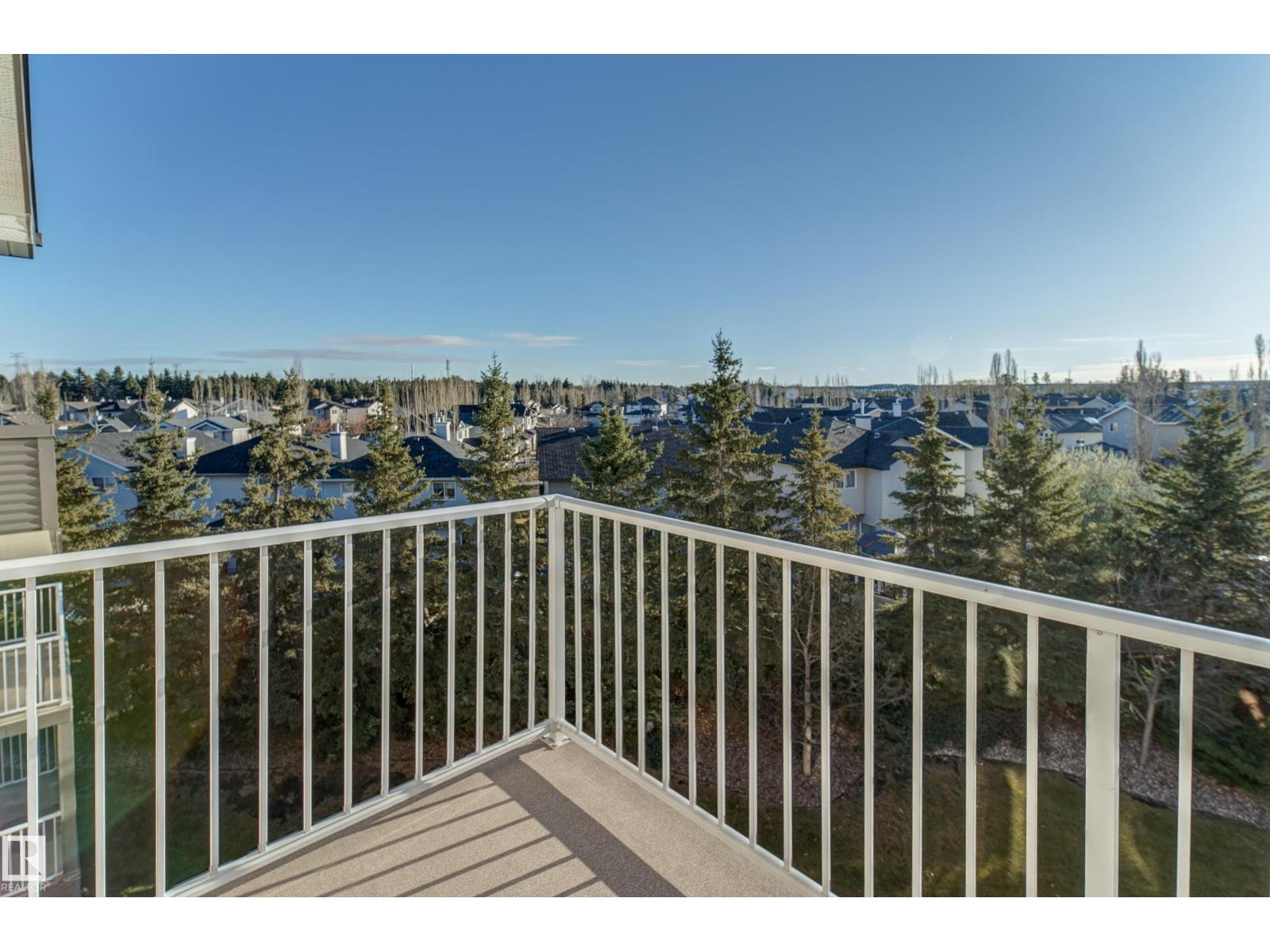 #409 151 EDWARDS DR SW SW