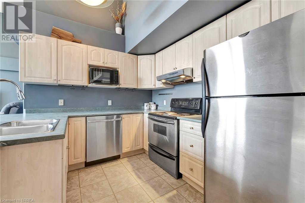 111 GREY Street Unit# 212