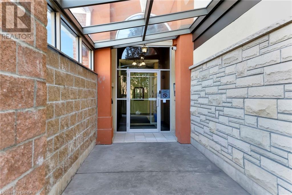 111 GREY Street Unit# 212