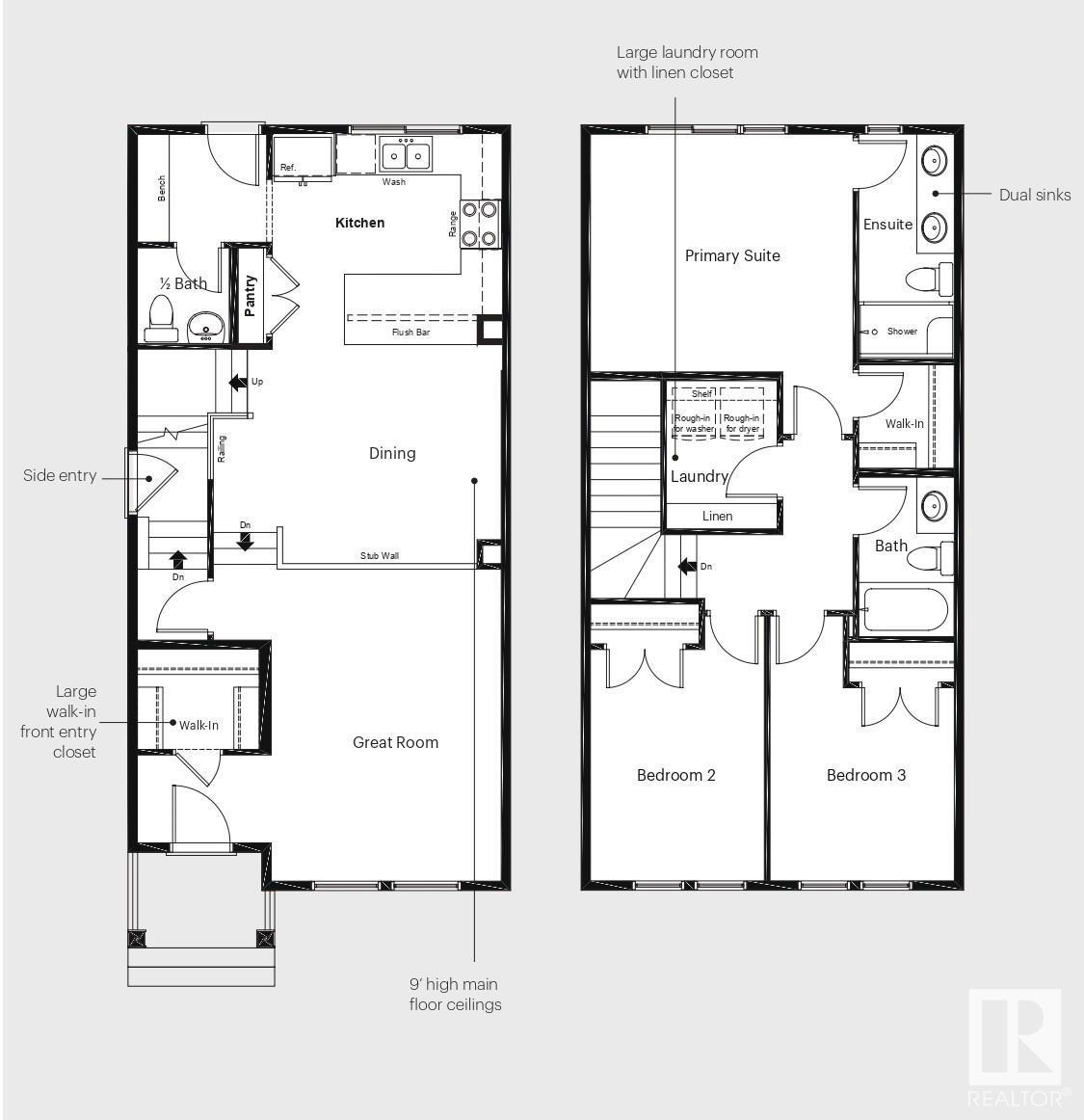 6253 175A AV NW