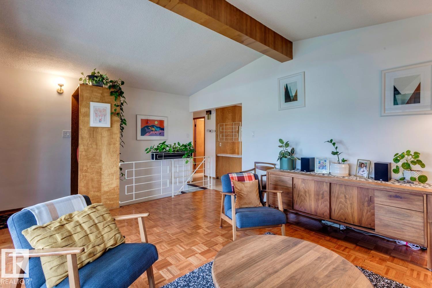 12835 91 ST NW