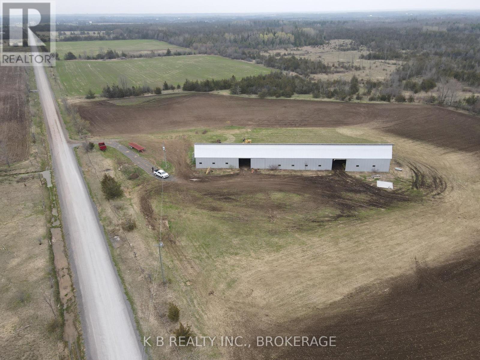 668 JOYCE ROAD