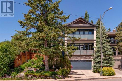 53 Cardiff Drive NW Calgary AB T2K1R6