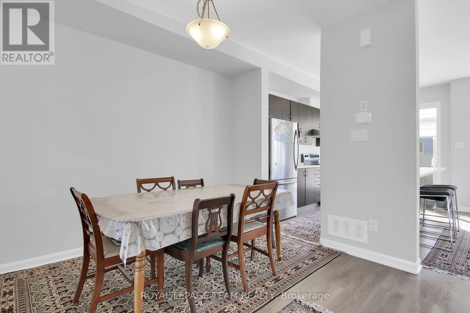 41 FINGLAS COURT