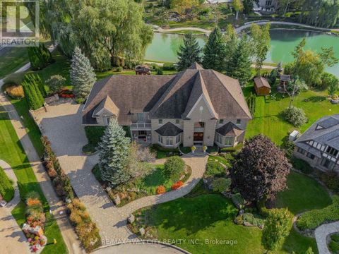 375 RIVER OAK PLACE Waterloo ON N2K3N8