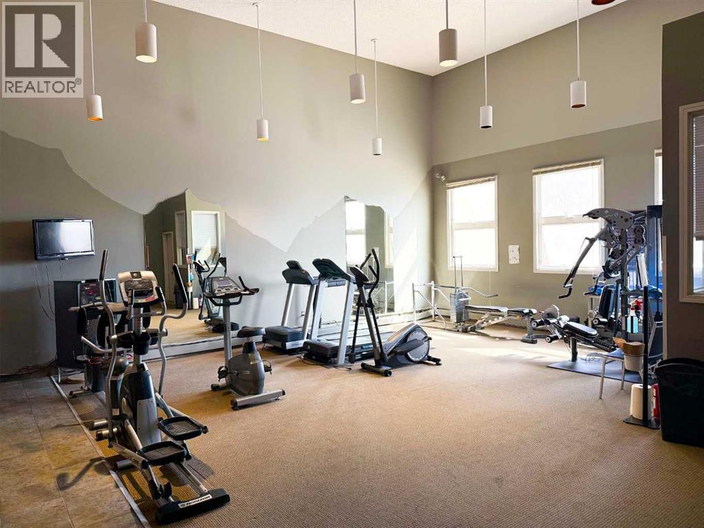 2105, 13045 6 Street SW