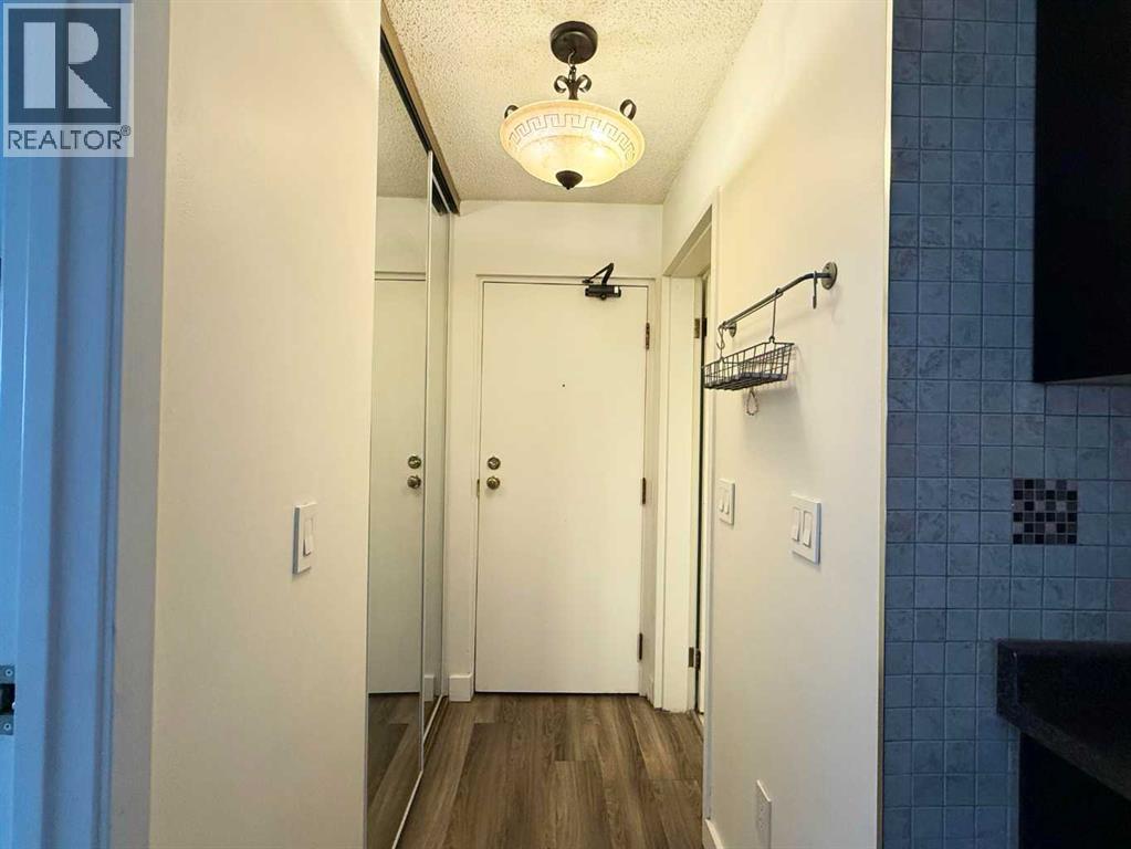 2105, 13045 6 Street SW