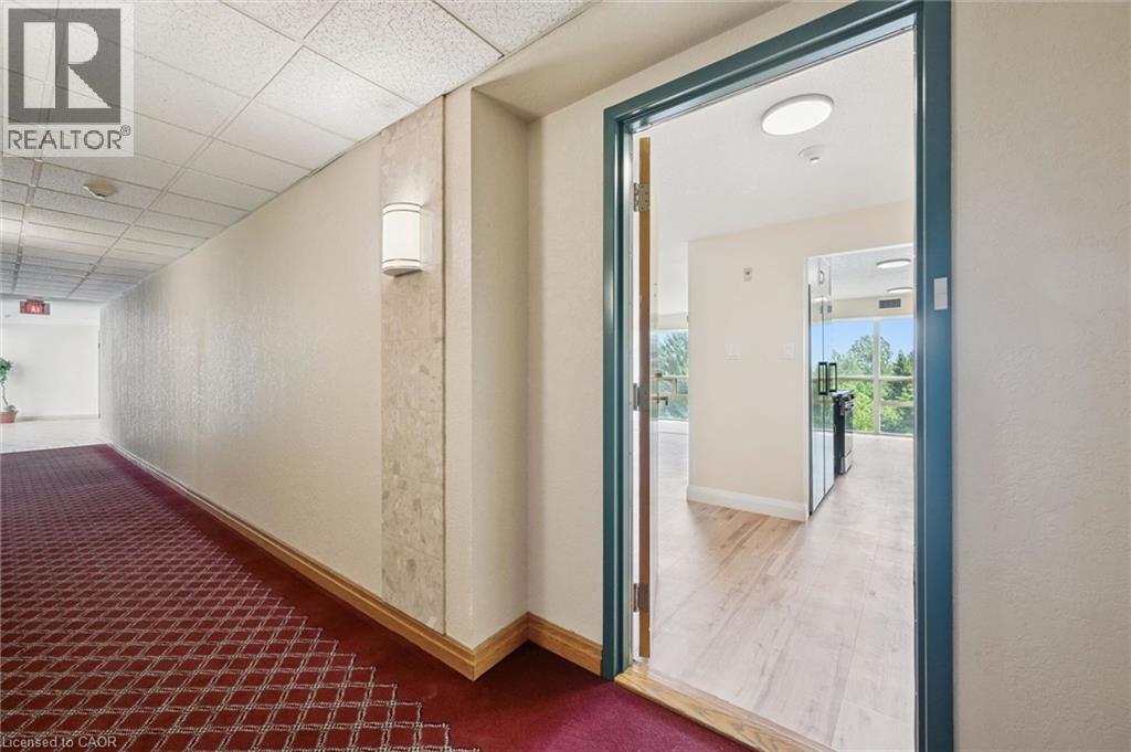 55 BLUE SPRINGS Drive Unit# 514