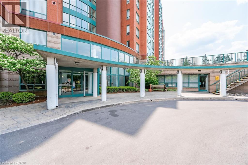55 BLUE SPRINGS Drive Unit# 514