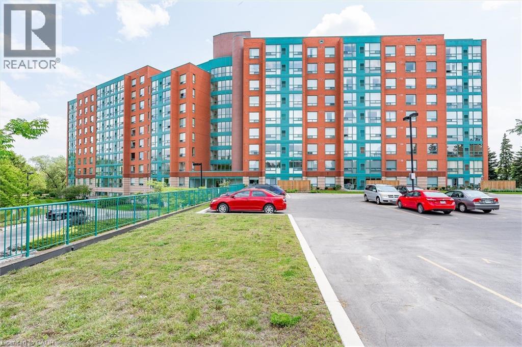 55 BLUE SPRINGS Drive Unit# 514