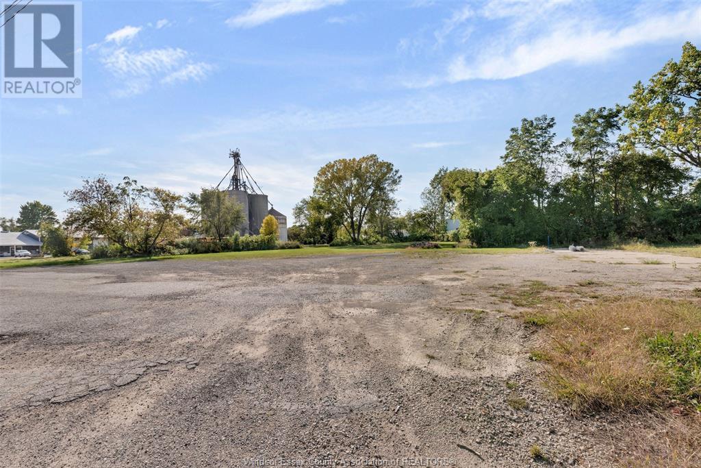 357 QUEEN STREET Unit# REAR