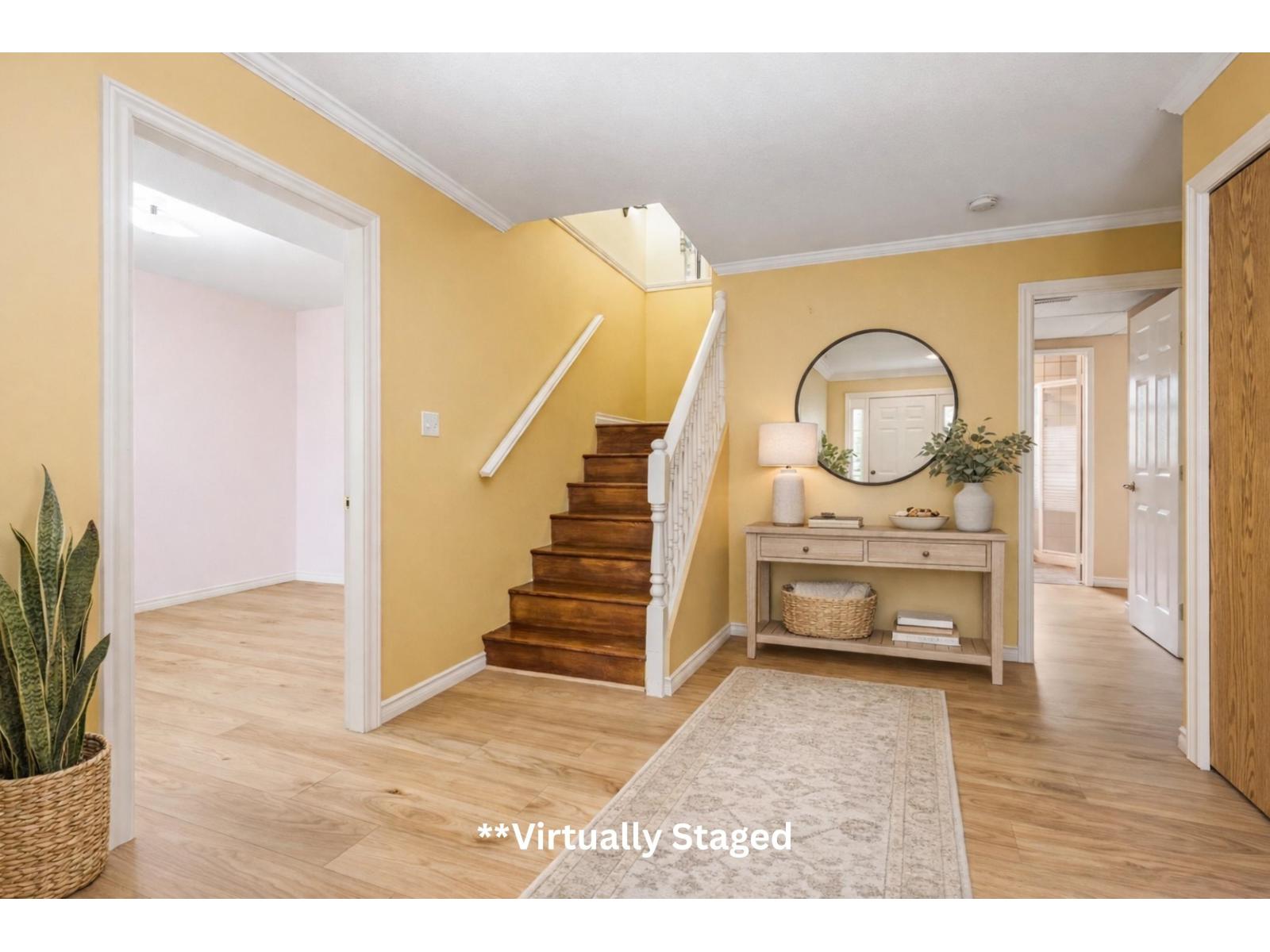 7575 DIAMOND CRESCENT|Sardis West Vedder