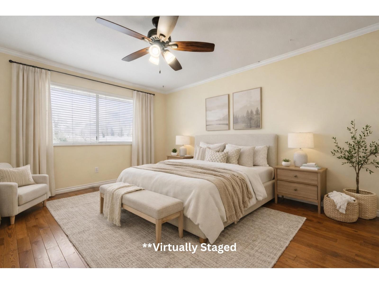 7575 DIAMOND CRESCENT|Sardis West Vedder