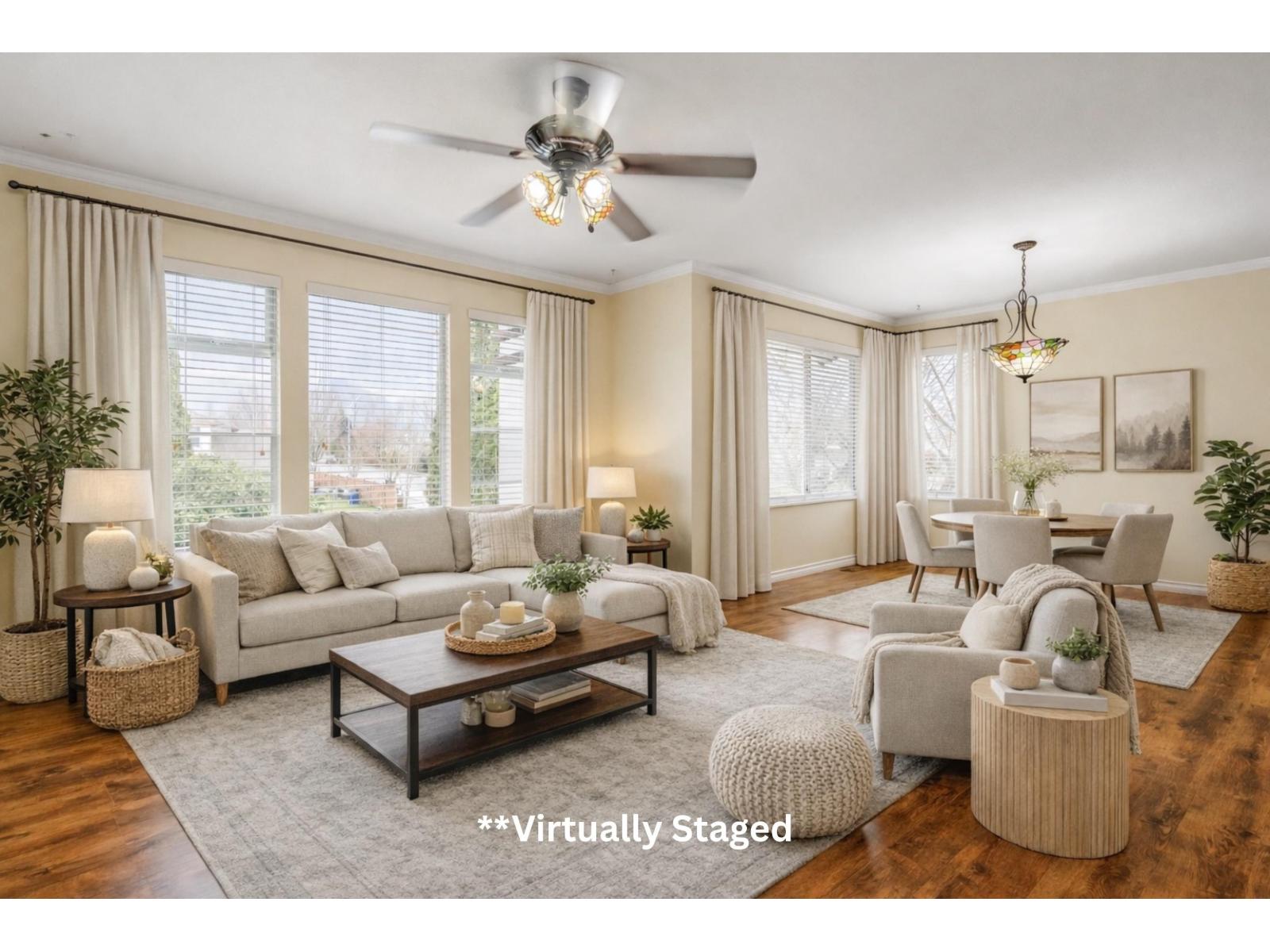 7575 DIAMOND CRESCENT|Sardis West Vedder