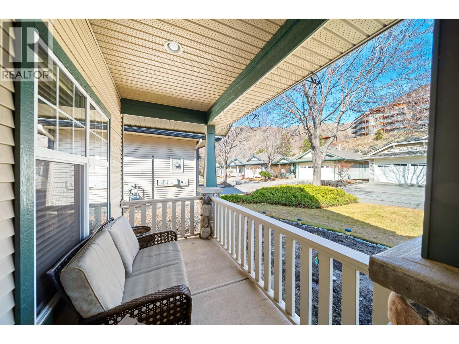 214 SAGEWOOD Drive