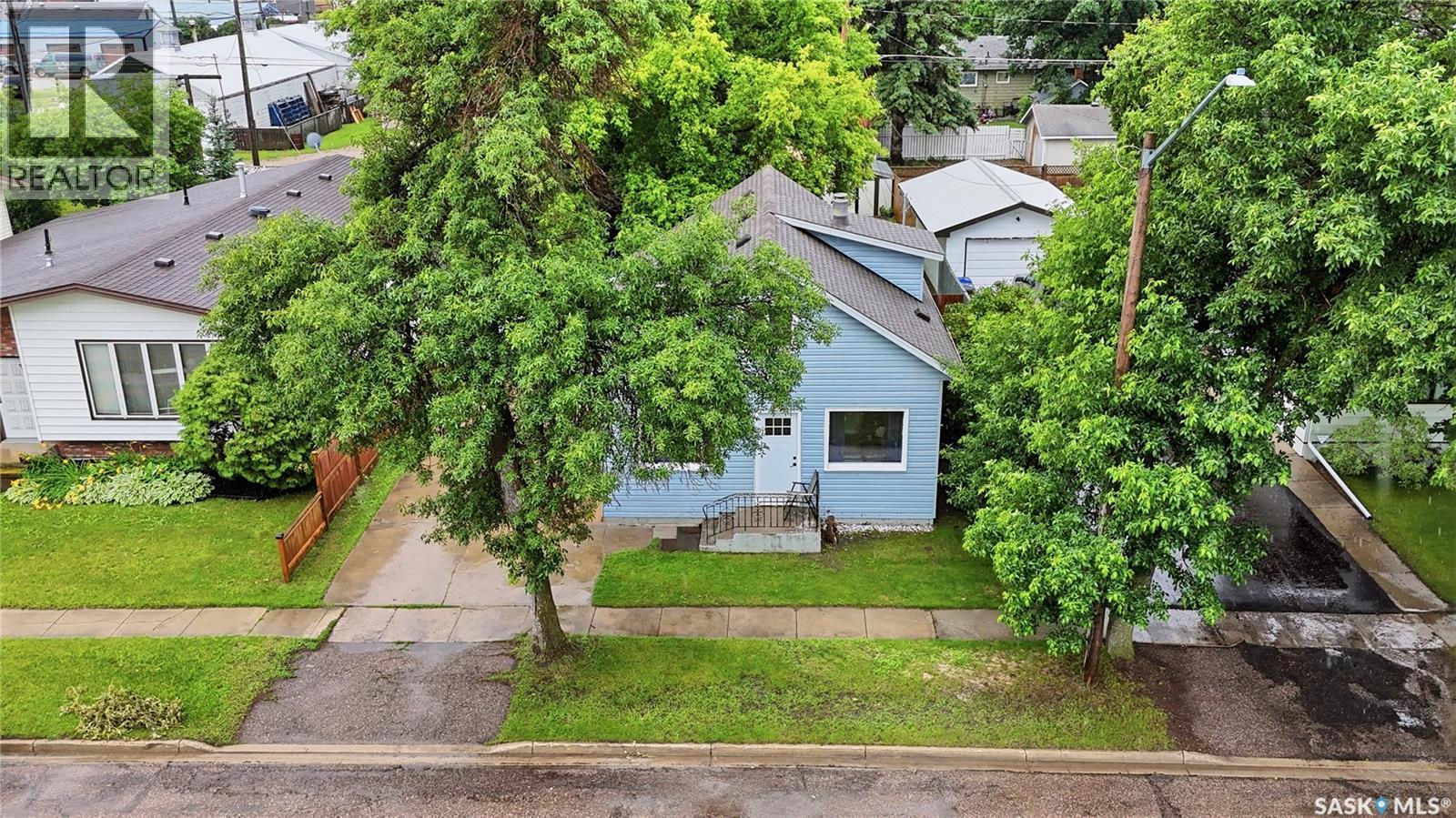 1007 4th STREET